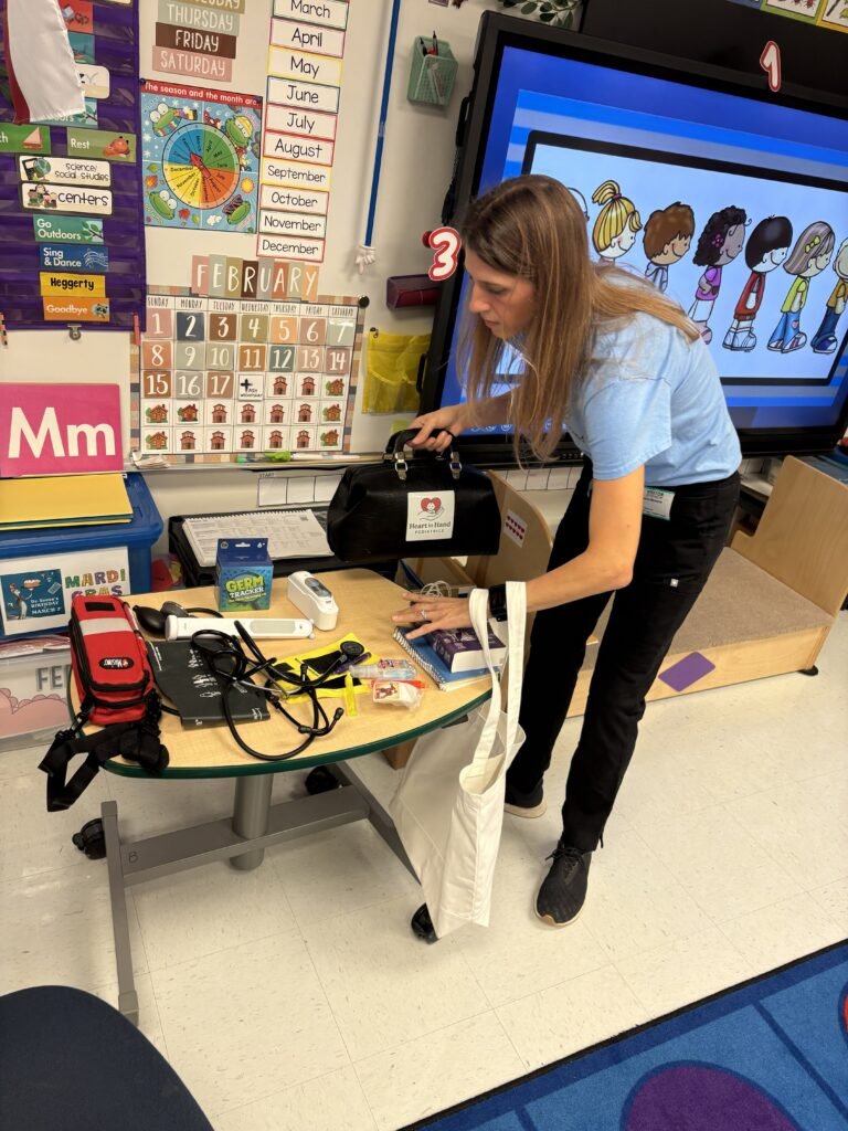 St Anthony Preschool img 9468