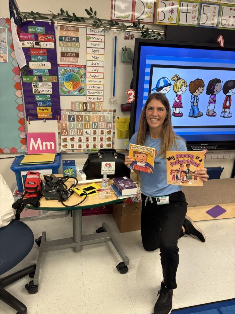 St Anthony Preschool img 9470