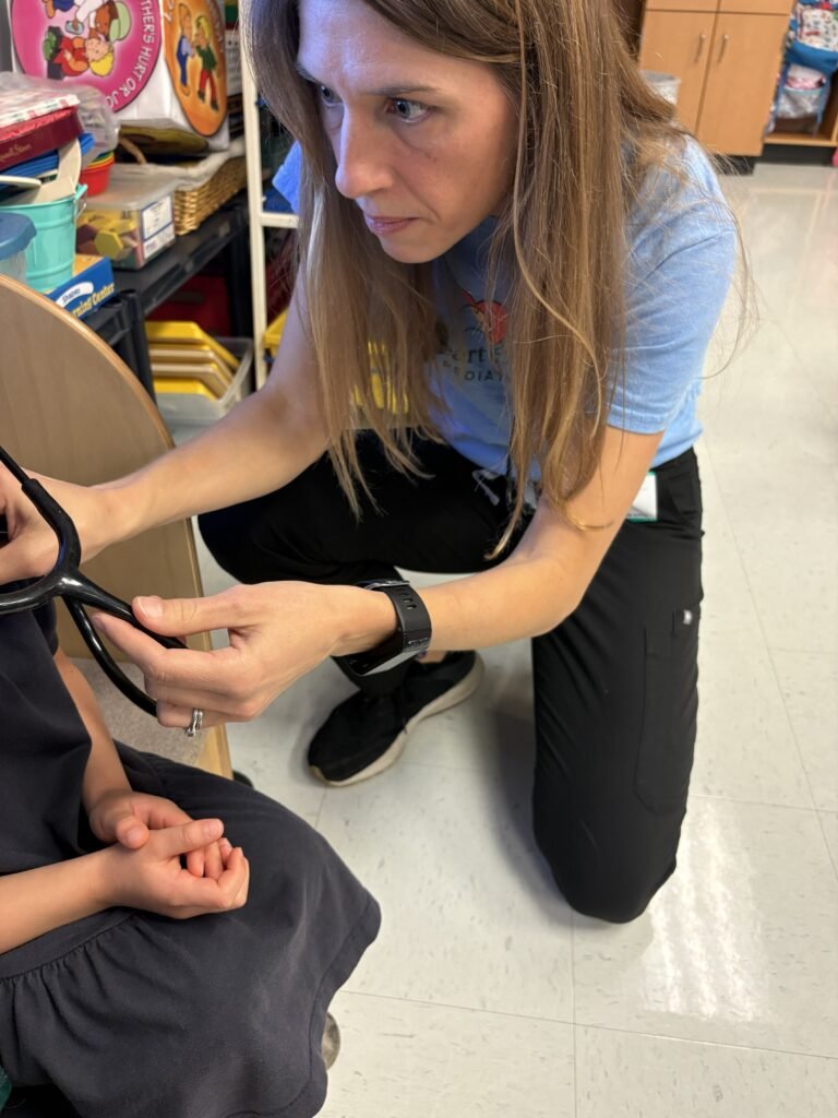 St Anthony Preschool img 9474