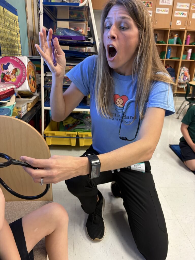 St Anthony Preschool img 9476