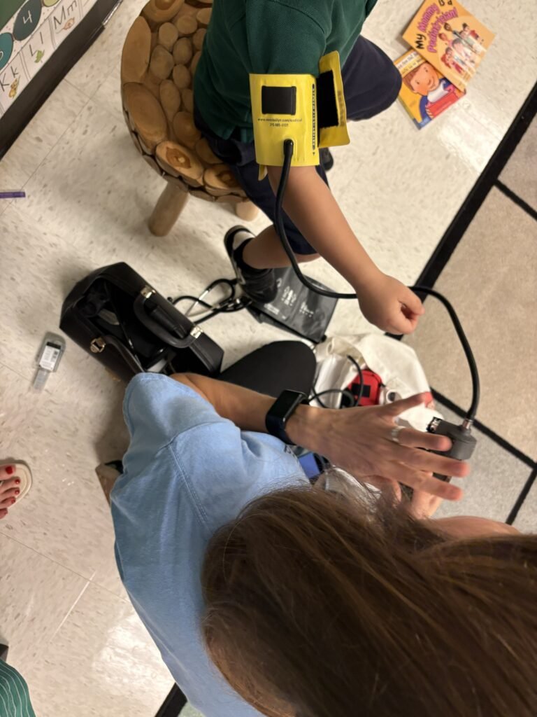 St Anthony Preschool img 9483