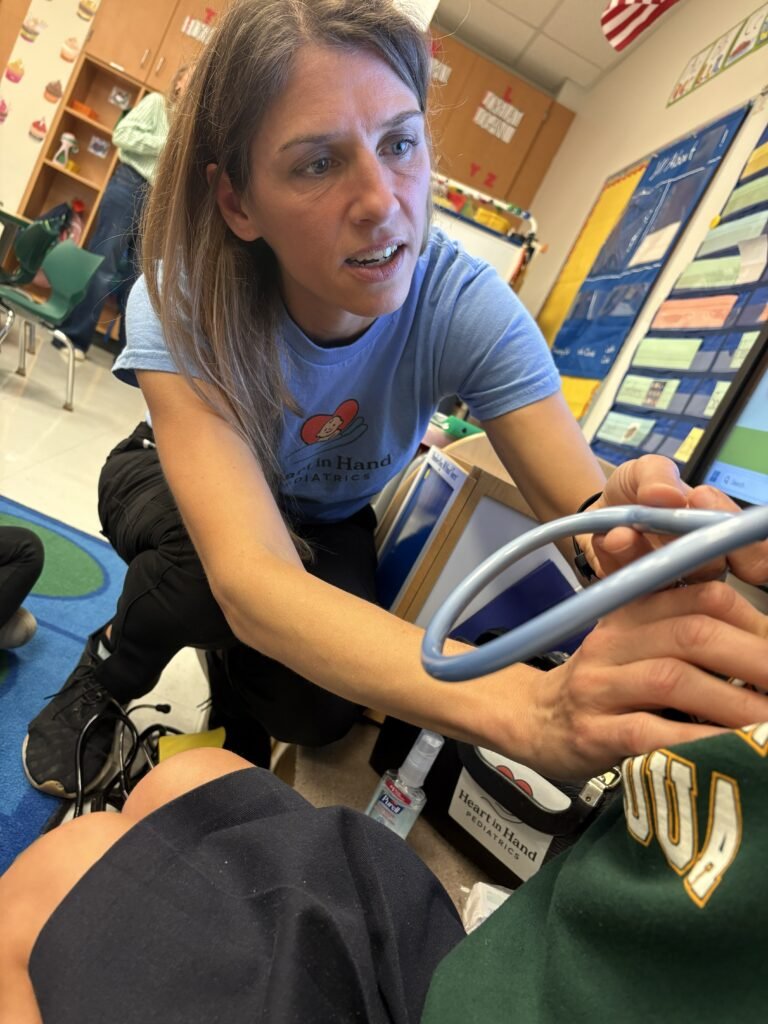 St Anthony Preschool img 9487