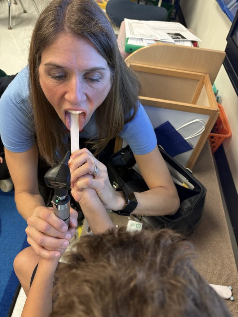 St Anthony Preschool img 9492