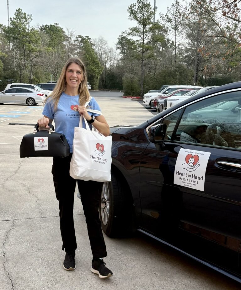 St Anthony Preschool img e9462