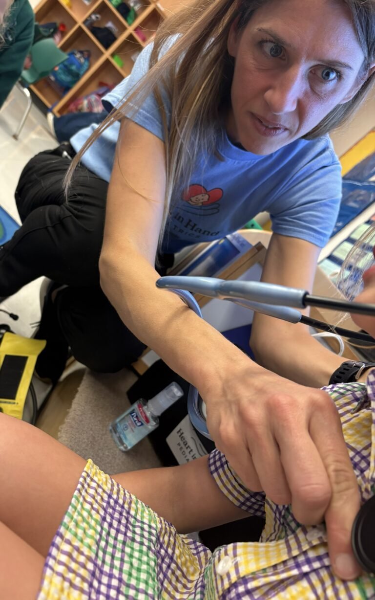 St Anthony Preschool img e9488