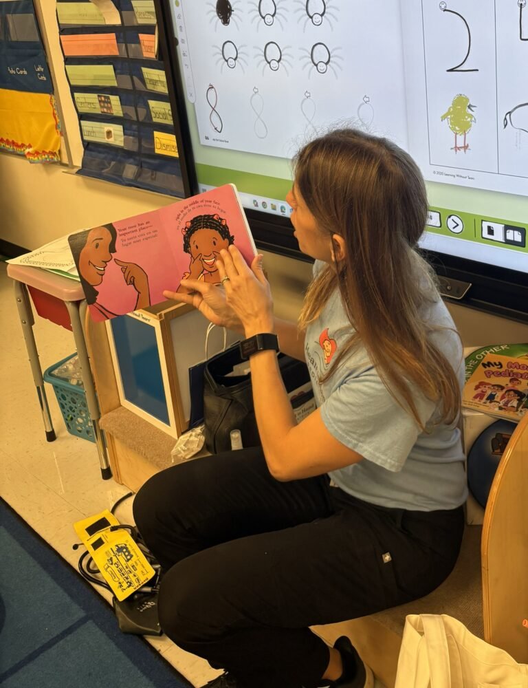 St Anthony Preschool img e9494