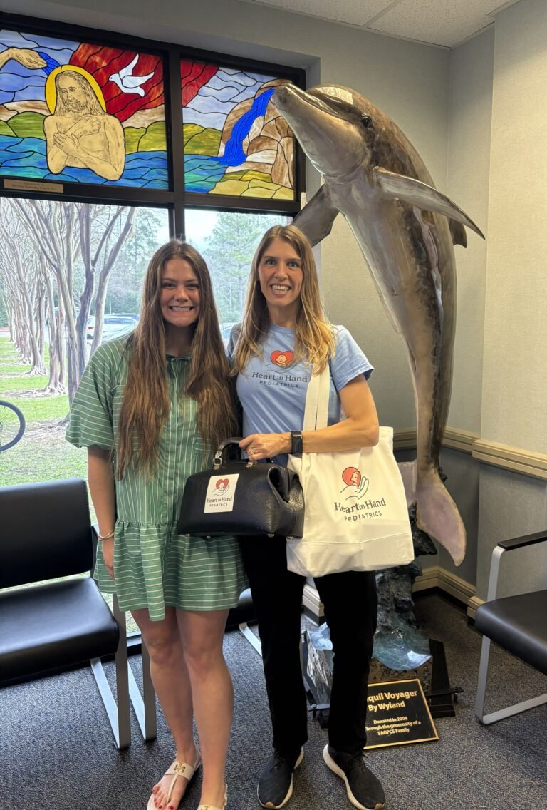 St Anthony Preschool img e9496