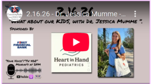 lonestar radio photo