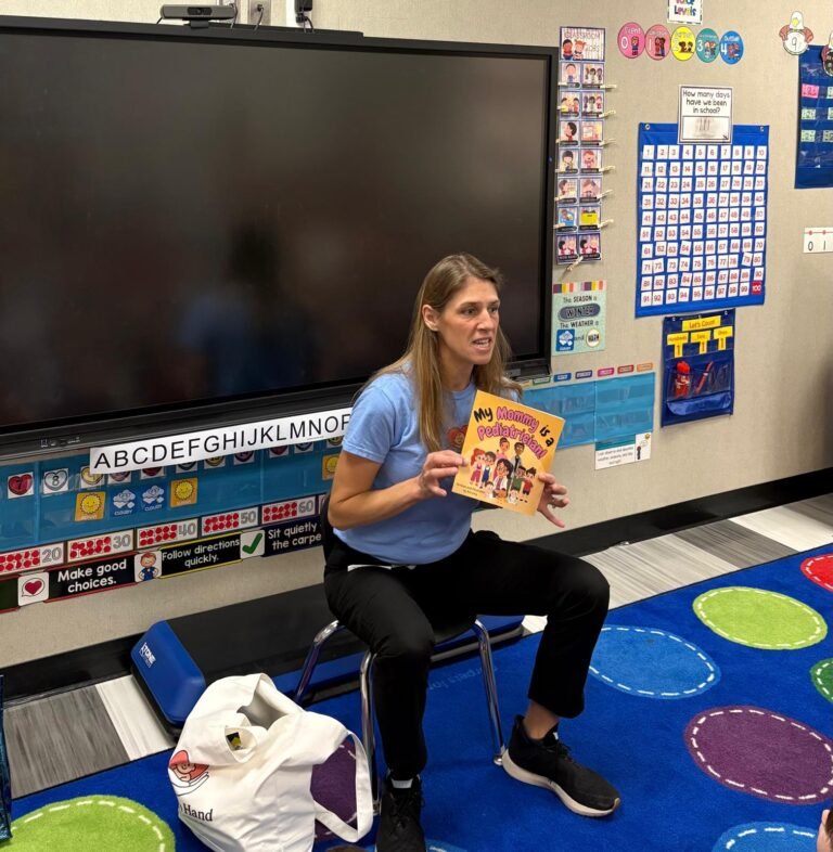 whatsapp image 2026 02 19 at 11.05.35 pm